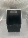 Mercedes Genuine 94-2000 W202 Center Console Storage Plastic Oem Container Used. Price: $34.99.
