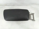 2014-2016 Kia Optima Center Console Armrest Cover Lid Black RFZ0V Used. Price: $119.66.