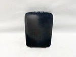 16-18 Nissan Pathfinder Front Lower Center Console Lid Armrest Leather Oem Used. Price: $92.50.