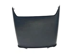 2003-2008 Toyota Corolla Center Console Rear End Cover Trim Bezel 58912-02100 Used. Price: $31.47.