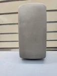 08 - 10 Dodge Avenger/chrysler Sebring Center Console & Arm Rester Lid Gray Used. Price: $62.99.