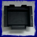 2013-2016 Ford Escape Center Console Storage Cubby Tray Bin DJ54-S045J86-ACW R47 Used. Price: $19.99.
