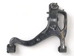 2005 - 2009 Land Rover LR3 L319 Control Arm Lower Front Right Rh RBJ501240 Oem Used. Price: $146.99.