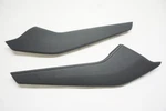 2021-2024 Audi Q5 Center Console Trim 80B863305B 80B863306B Used. Price: $130.19.
