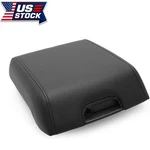 Car Center Console Lid Kit GL3Z-1506024-AB GL3Z1506024AB 2015-2020 Ford F150 New. Price: $85.99.