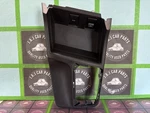 2013 Honda Civic Front Center Console Trim Bezel (ident: 77293-TR6-C5) Oem Used. Price: $49.99.