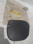 Lhd Usdm Oem Side Kick Knee Panel Cover RX7 FD3S 93 94 Driver Mazda Used. Price: $299.00.