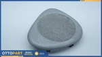 2002 - 2005 Ford Thunderbird Front Left Driver Side Speaker Trim Cover Oem Used. Price: $40.09.