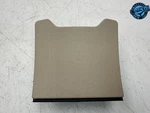 2019-2021 Mercedes C300 C43 C63 Rear Center Console Storage Compartment W Usb Oe Used. Price: $39.26.