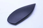 1997-2004 Porsche Boxster 911 986 Center Console Front Trim Cover Right Oem Used. Price: $37.17.