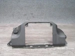 07-10 Saturn Sky Dash Front Radio Trim Bezel Cover Panel 15905045 Oem Used. Price: $47.33.