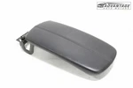 2016-2021 Chevrolet Malibu Center Console Armrest Storage Lid Cover Oem Used. Price: $169.99.
