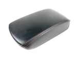 2017-2021 Jeep Compass Front Center Console Armrest Lid Leather Black Oem Used. Price: $99.99.