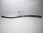 03-09 Mercedes E-class Dash Molding Trim Panel Cover Bezel Wood A2116801271 Oem Used. Price: $41.30.