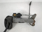 2005 Chevrolet Colorado Floor Console Assembly Shifter GRIA8 Used. Price: $95.59.