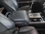 Console Front Floor Leather Armrest Lid Fits 18-21 Expedition 3211728 Used. Price: $219.90.