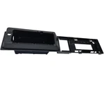 78-88 Cutlass Supreme 442 H/o Center Console Upper Speed Gm 25502024 #558337 New. Price: $269.95.
