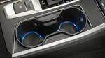 New Oem 2019-2022 Subaru Ascent Cup Holder Partition Insert J131SXC100 Genuine. Price: $25.19.