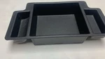 2019 - 2024 Chevrolet Silverado Gmc Part 84702849 Middle Console Tray Oem Used. Price: $385.00.