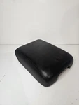 2013-2019 Nissan Pathfinder Infiniti QX60 Console Armrest Lid Black Oem Used. Price: $55.95.