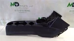 2015-2022 Chevrolet Trax Center Console Base Frame Body Support Bracket 42349740 Used. Price: $70.00.