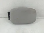 2022-2022 Hyundai Kona Center Console Armrest Cover Lid Grey E7SDF Used. Price: $51.26.