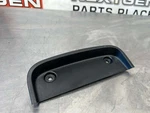 2015 Ford Mustang Gt Center Console Trim FR3B-63045P04-A #401 Used. Price: $29.99.