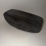 98-12 Chevrolet Colorado S10 Gmc Sonoma Center Console Armrest Lid Cloth Used. Price: $112.49.