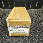 Nissan 26497-6LA0A Finish Panel Map Lamp New Oem!. Price: $24.99.