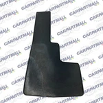 03 04 05 Honda Civic Center Console Arm Rest Inside Liner Mat 83419-S5AY-L010 Used. Price: $22.92.