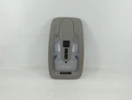2016-2016 Gmc Terrain Overhead Roof Console Interior Dome Light BB9V7 Used. Price: $54.57.