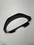 14-16 Mercedes W212 E350 E550 Sedan Instrument Cluster Bezel Trim Cover Oem Used. Price: $59.95.