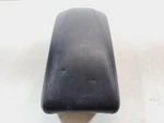 2011 2012 2013 2014 2015 Hyundai Sonata Center Console Arm Rest 84660-3S100-RY Used. Price: $49.50.