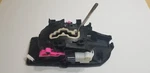 2009 Dodge Journey Automatic Transmission Shifter Mopar W/o Autostick Remanufactured. Price: $89.50.
