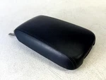 16-18 Kia Sorento Center Console Armrest Storage Lid Cover Panel Oem Used. Price: $150.00.