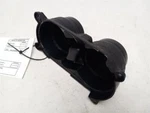 2010 Mitsubishi Outlander Center Console Drink Cup Holder 52036 Used. Price: $46.80.