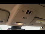 2010 - 2013 Buick Lacrosse Console Front With Sunroof Used. Price: $294.65.