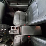 Console Front Floor Limited Ambient Interior Lighting Fits 13-19 Flex 1072369 Used. Price: $299.17.