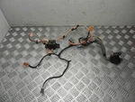 Ford Kuga Ii 2017 CV6T14B079 Interior Wiring Harness Gebraucht. Price: $53.63.