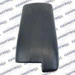 2004-2012 Mitsubishi Galant Center Console Lid Cover MR590260 Used. Price: $51.97.