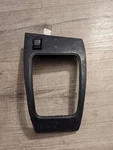 Rare Oem 1990 1991 1992 1993 Toyota Celica Gear Shift Trim Bezel Convertible Top Used. Price: $99.99.