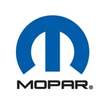 Genuine Mopar Trim Ring Left 1AW37XDVAA New. Price: $14.44.