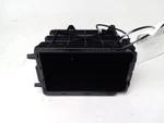 Center Console Box For Toyota Camry 2005-2006 Oem Used. Price: $46.79.