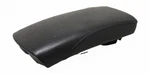 Console Front Floor Vin 1ST Digit Korea Built Fits 16 Rogue 1549395 Used. Price: $51.00.