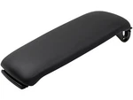 Brock Console Lid Fits Audi A4 Quattro 2009 Cabriolet Awd Convertible 2DR 37KHSZ New. Price: $34.78.