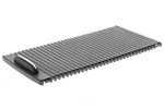 Center CONSOLE-204.077 Vemo V30-29-0009 New. Price: $169.99.