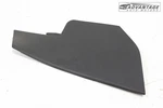 2019-2025 Toyota RAV4 XA50 Console Left Side Forward Lower Trim Cover Panel Oem Used. Price: $26.94.