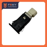 Bmw E82 E88 E90 E92 E60 F01 F10 E89 Usb Aux-in Port Audio Input Socket Unit Oem Used. Price: $20.00.