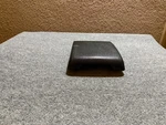 12-13 Lr Range Rover Evoque L538 Center Console Armrest Cover Lid Black Oem Used. Price: $75.00.