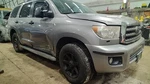Console Front SR5 Without Sunroof Box Fits 08-13 Sequoia 7025045 Used. Price: $80.65.